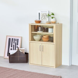 Y tjR Jbv{[h FUL-8055DG NA/DK/WH FULLNICO ~jHI Lrlbg