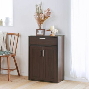 Y tjR Lrlbg FUL-8055DH NA/DK/WH FULLNICO HI