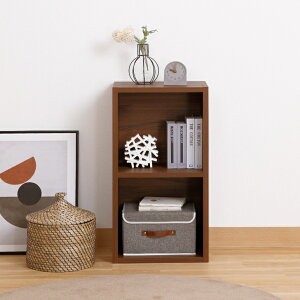 Y WFm t[bN LGE-8545 NA/DK/IV Legereno }XڃbN I {I VFt u