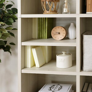 Y WFm ǉړI LGE-T40 NA/DK/IV Legereno Itt t[bN }XڃbN I {I VFt u