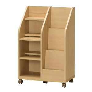 Y xA }KWbN LIB-8555BSW NA/DK t[bN LX^[t