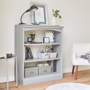 Y fBXvCbN ~f LMD-1085 NA GY Lumide VFt ړII I I