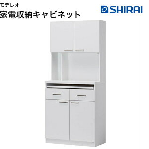 Y fI MDL-1880SDH MODELEO W Ɠd[Lrlbg