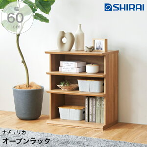 y12/11܂Ŏg500~N[|zY i`J VFt NTU-7060R NA NATURICA I[vbN {I [ rO