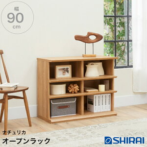 y12/11܂Ŏg500~N[|zY i`J VFt NTU-7090R NA NATURICA I[vbN {I [ rO