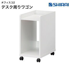 Y ItBXR2 fXNS OF2-6030W wʉϗL LX^[t