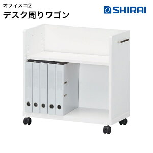 Y ItBXR2 fXNS OF2-6060P wʉϗL LX^[t