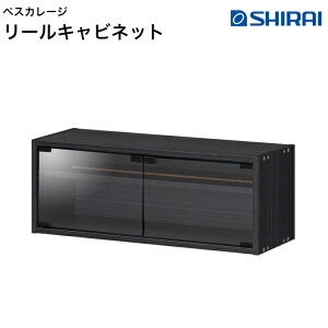 Y yXJ[W [Lrlbg PSR-3075G BK fBXvCbN ދ[