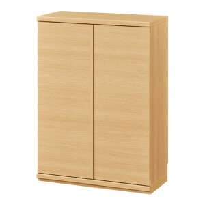 Y s^VG Lrlbg PTS-8560D NA/WH PITASHIE JE^[[ _CjO{[h J