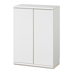 ����Y�� �s�^�V�G �L���r�l�b�g PTS-8560D NA/WH PITASHIE �J�E���^�[�����[ �_�C�j���O�{�[�h �J����