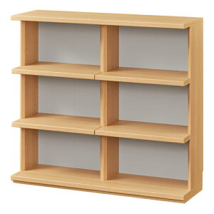 Y s^VG I[vbN PTS-8590R NA/WH PITASHIE JE^[[ _CjO{[h ړII