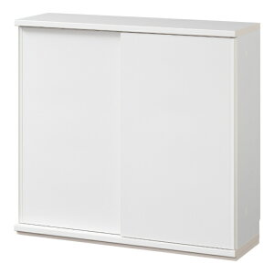 Y s^VG Lrlbg PTS-8590SD NA/WH PITASHIE JE^[[ _CjO{[h 