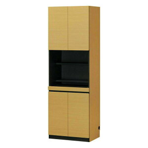 Y |^[ErO ǖʃLrlbgfXN POR-1860DESK NA/WH/DK XChI ǖʎ[ Y