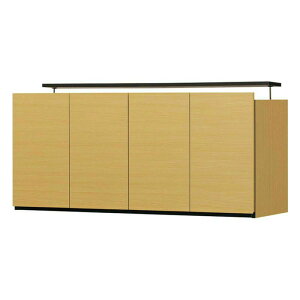 ����Y�� �|���^�[���E���r���O �ǖʃL���r�l�b�g ��u��p POR-5512DU NA/WH/DK �ǖʎ��[ ���Y