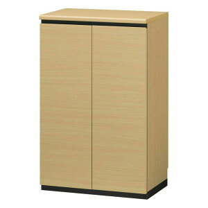 白井産業 ポルターレエントランス シューズラック PRE-9560CD NA/WH/DK PORTALE 下駄箱 シューズボックス 国産