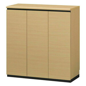 y10/27܂Ŏg500~N[|zY |^[GgX V[YbN PRE-9590CD NA/WH/DK PORTALE ʔ V[Y{bNX Y