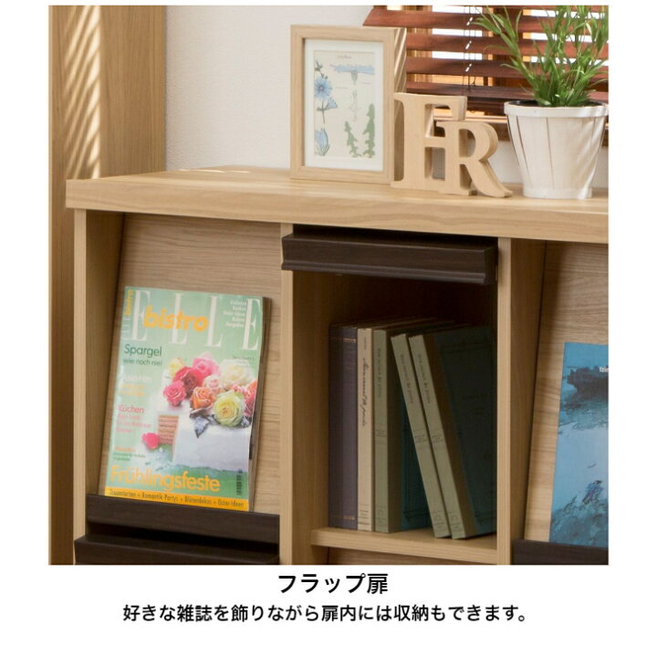 楽天市場】白井産業 セパルテック ディスプレイラック SEP-9095F NA/IV 
