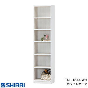 Y ^iI  44× 180cm^Cv TNL-1844 Tanalio NA WH DK I[vbN [  킢 Vv _