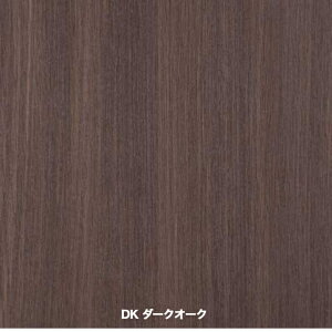 TCYI[_[bN 45`60cm s19cm ^ 120cm Y ^iI t[bN SI {I VFt Y
