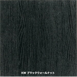 TCYI[_[bN 45`60cm s19cm ^ 180cm Y ^iI t[bN SI {I VFt Y