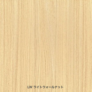 TCYI[_[bN 61`70cm s19cm ^ 180cm Y ^iI t[bN SI {I VFt Y