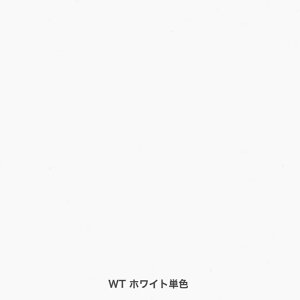 TCYI[_[bN 71`80cm s29cm 90cm Y ^iI t[bN SI {I VFt Y