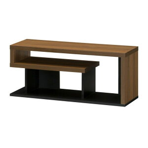 ����Y�� ���H���f�o ���[�{�[�h VRD-4090 DK/WH VORDEVA ������� �Ƌ�