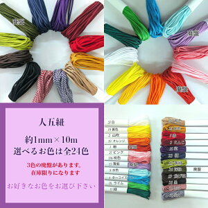 lܕR 񂲂Ђ  a l`R ߂׍H 邵 a  ŕR/10mJbg/1mm/l | ޗ Ђ a 킢 