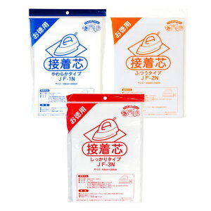 p ڒc 2m y߁EʁE߁z3^Cv sDz ACڒ  100cm×200cm nhCh В obN   |ޗ