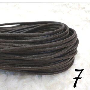 Y bNXR[h ەR 1.5~2mm XR 낤тR R J[R[h 10m y1zeOX nhCh В obN   lbNX ANZT[ }N |ޗ 킢 