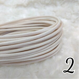 Y bNXR[h ەR 1.5~2mm XR 낤тR R J[R[h 10m y1zeOX nhCh В obN   lbNX ANZT[ }N |ޗ 킢 