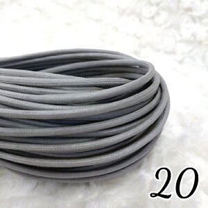 Y bNXR[h ەR 1.5~2mm XR 낤тR R J[R[h 10m y2zeOX nhCh В obN   lbNX }N |ޗ 킢 