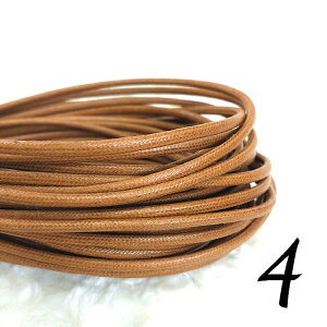 Y bNXR[h ەR 1.5~2mm XR 낤тR R J[R[h 10m y2zeOX nhCh В obN   lbNX }N |ޗ 킢 