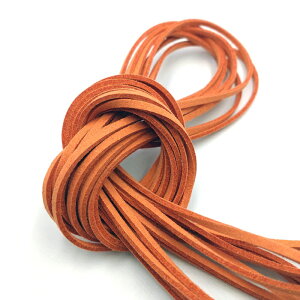 XG[hR[h vR R  U[ R ANZT[ R Ђ tFCNU[  p[c f XG[hR 2.7mm 5m Jbg nhCh В obN   lbNX }N w