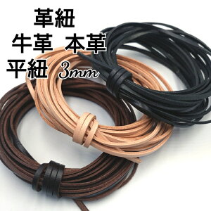 U[R[h v vR Ђ R ANZT[ U[Ntg 3mm 2~2.5mm 1mP 10m 蔄 ؂蔄 R f p[c nhCh 킢 