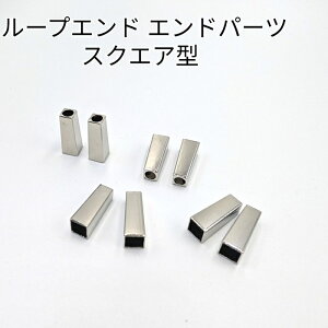 [vGh Ghp[c R[hGh R~ߋ  /XNGA^/ lp^/| nhCh ^ p[c 4 10 В TRbV p[J[ R Vo[ 킢 