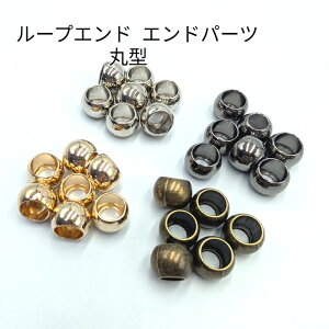 [vGh  /ی^ Ghp[c R[hGh R~ߋ / | nhCh ^ p[c ANZT[ 4/10 S4F В TRbV p[J[ R nhCh f 킢