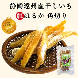 Ov  150g ÉY g͂邩gp p؂ 炩 Â Y  YF sgp Rf q  _CGbg lC ÉY XeBbN  V