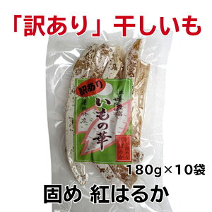  󂠂 180g×10 ÉY g͂邩 ł  ybgɂ  Y  Y sgp Rf ybg  _CGbg lC v[g ÉY V ق V