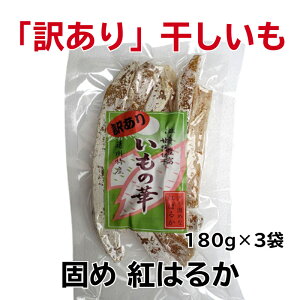  󂠂 180g×3 ÉY g͂邩 ł  ybgɂ  Y  Y sgp Rf ybg  _CGbg lC v[g ÉY V ق V