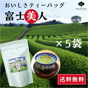 yZ[10offz{i [ eB[obO 3g×18×5 xml    Ԓ qV t [  eB[pbN lp É Y Β { qV