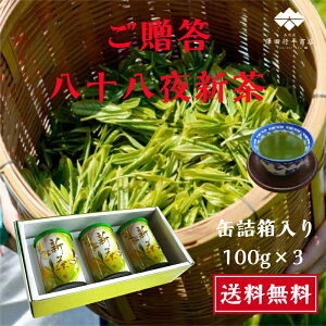 V ÉY  \ 100g×3  Yn qV [ Vʋl  Mtg v[g   Y t ÉV ÉY  [ 蕨  e c