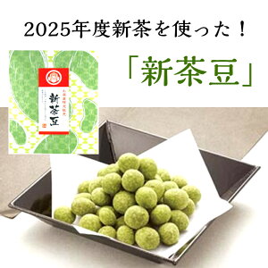 2025NY V َq {̍ V gp o΂̂قꂭ V̍ ̒ɍL  َq Ԑ ߘa7N 2025N  A v`Mtg ΂܂ Mtg v[g 