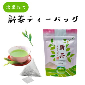 V eB[obO 3g×10 ÉY  [   Ԓ qV t [  Op eB[pbN Ђt  É Y Β { qV ]  