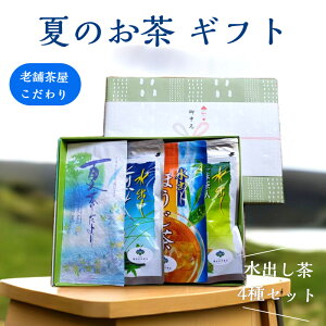  {i o  4Zbg Ă̂ Β  茺Ē ق  eB[obO t ݔ o   É eB[pbN  Y ⒃ 