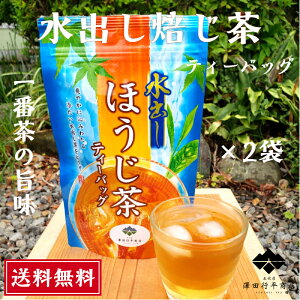 ق eB[obO 5g×15×2  VcsX  L[v o o   Ԓ 荂  É eB[pbN Yn Yt ⒃ q