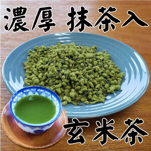 Z 茺Ē 100g 2 4  ܑVcsX   [ Z  Ē Ē  Β Y ÉY qVY Yn N { [ 