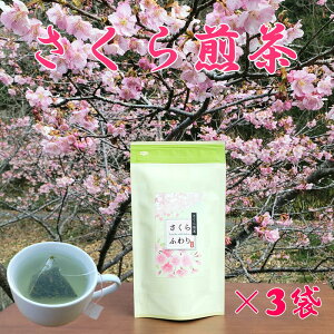  ÉY eB[obO 3 [  t   t̂ {  Mtg v[g Y Β  eB[pbN Ђt }OJbv 璃  