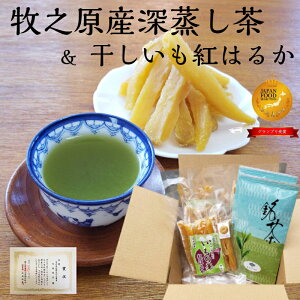 ÉY [  Zbg l  150g×5  100g×2  p É   qVY Yn Ov g͂邩 炩 Y  ÉY  