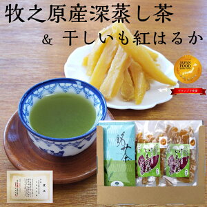 ÉY [  Zbg l  150g×2  100g  É    qVY Ov g͂邩 p؂ 炩 Y Y  ÉY  